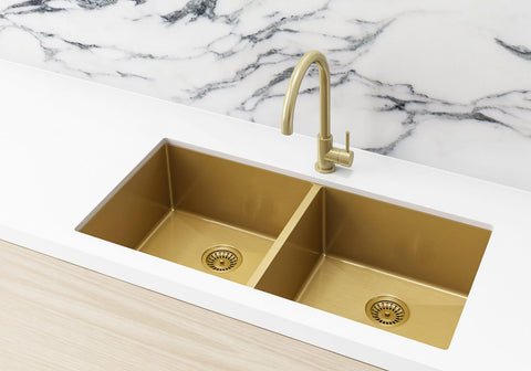 Lavello Kitchen Sinks Shop Luxury Sinks Meir