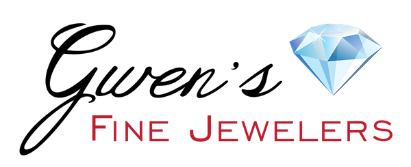 Gwen's Fine Jewelers