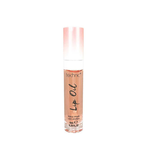 Technic Lip Oil Malta