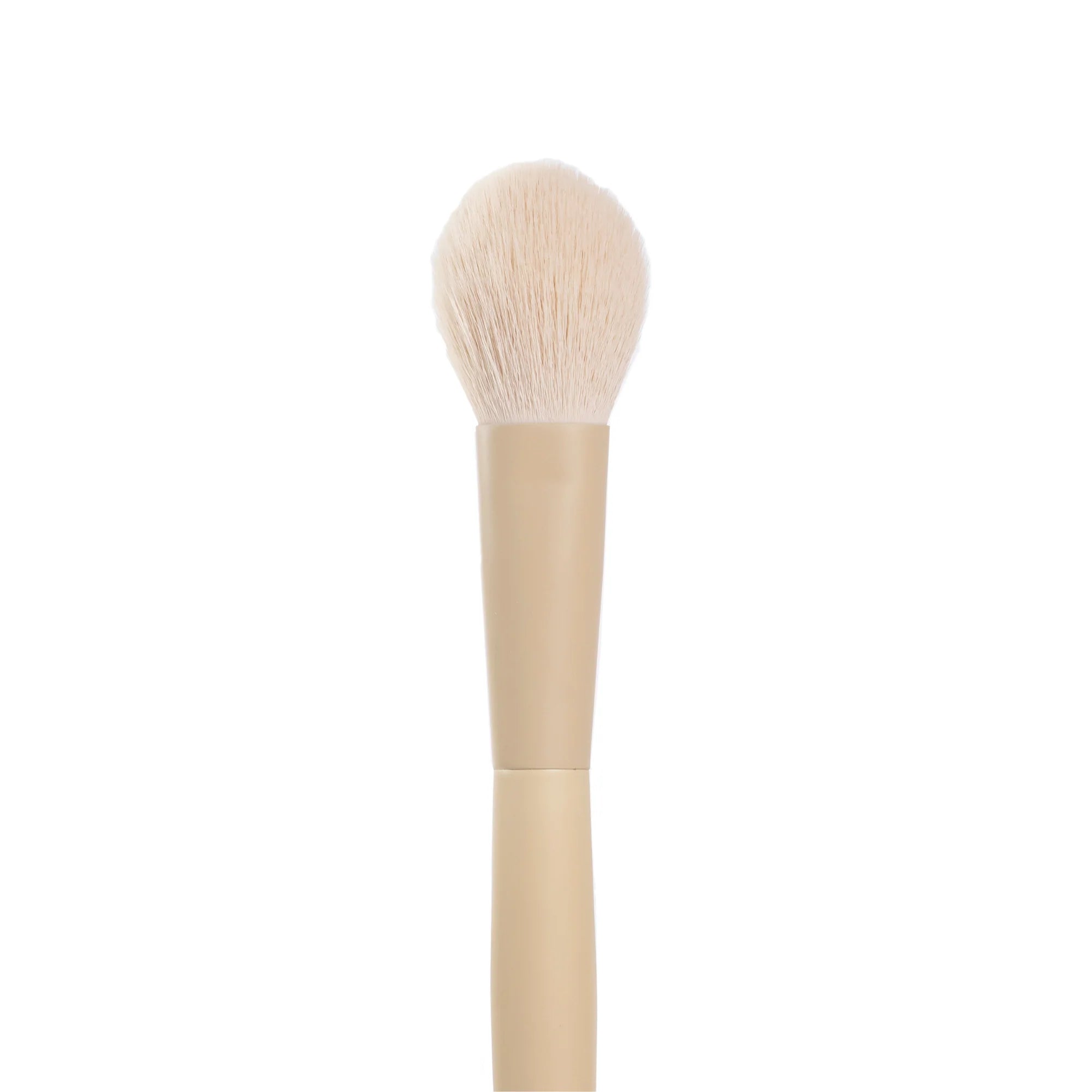 BPerfect x Katie Daley - Perfect Powder Setting Brush Duos