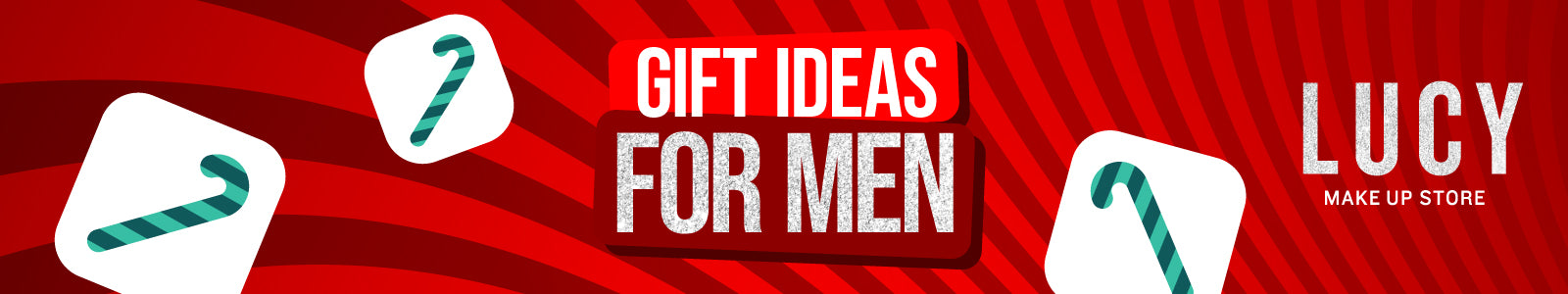 Gift Ideas For men