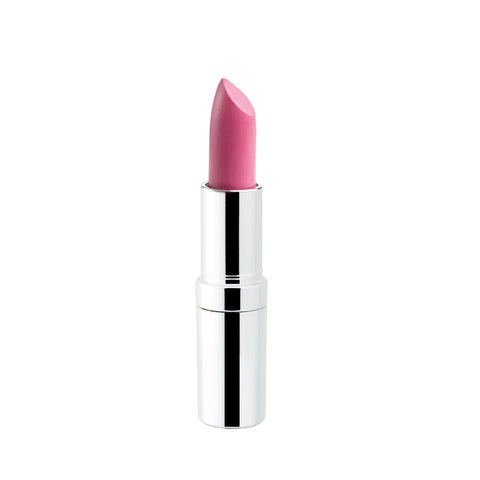 SEVENTEEN MATTE LASTING LIPSTICK Lucy makeup store