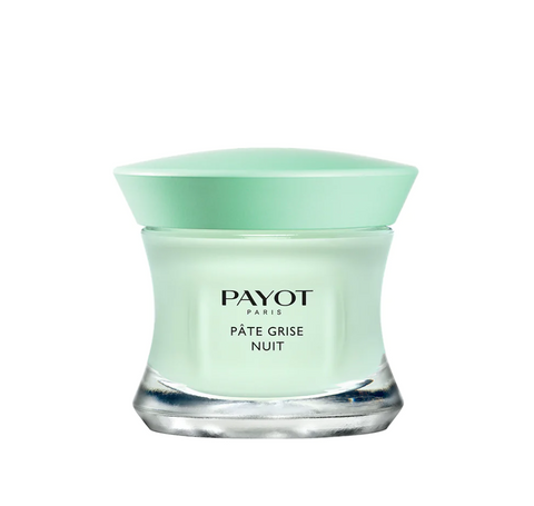 PAYOT PATE GRISE NIGHT CREAM