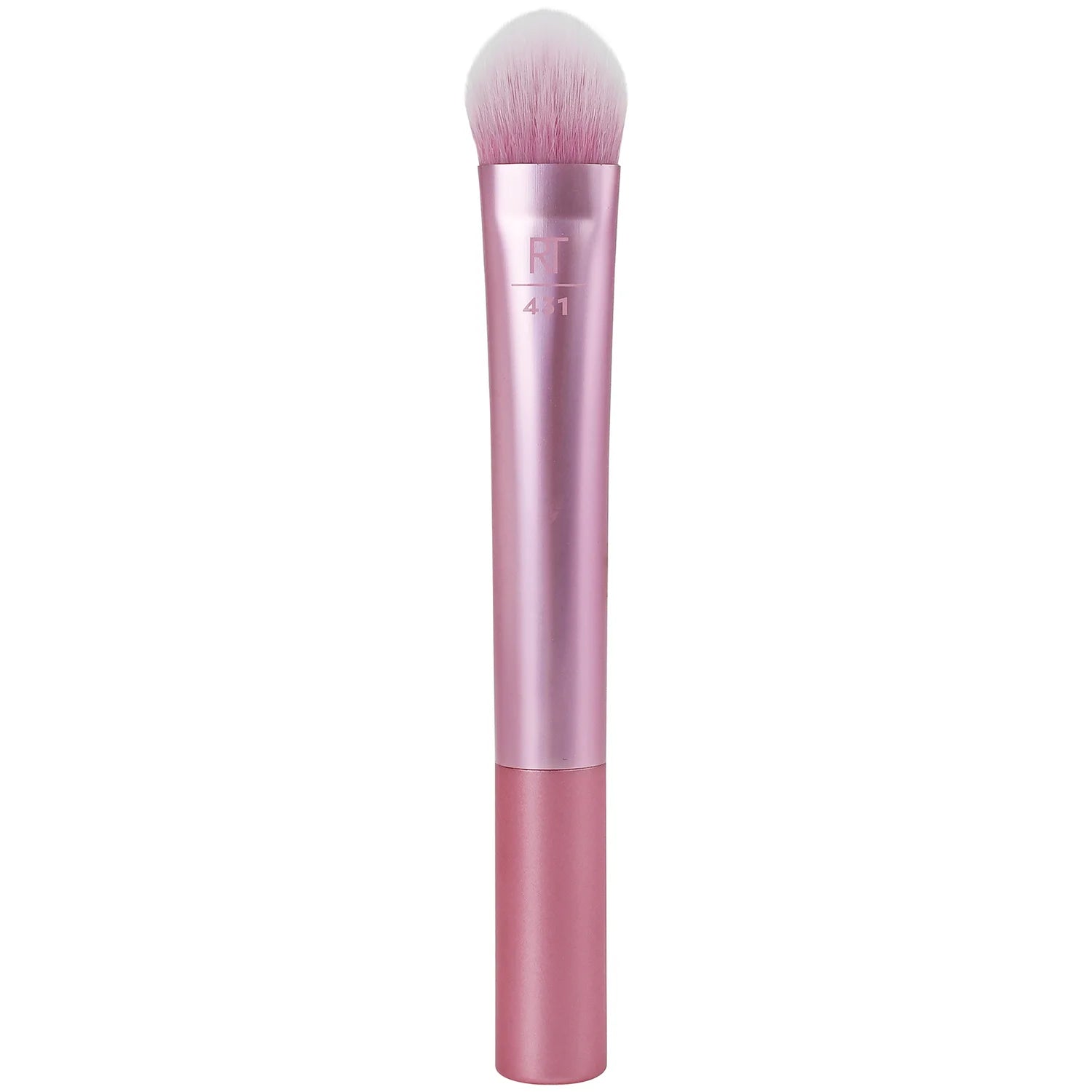 Real Techniques Light Layer Brush 1959