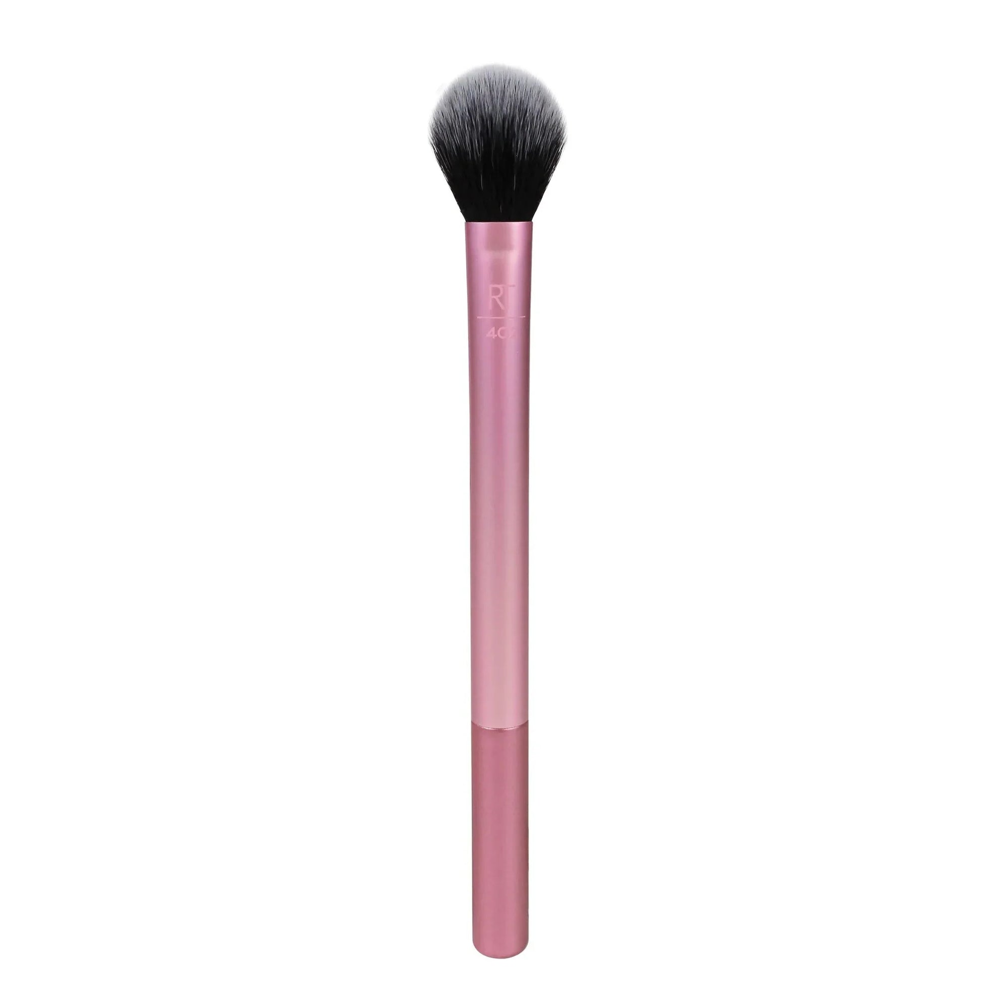 Real Techniques Setting Brush 1413