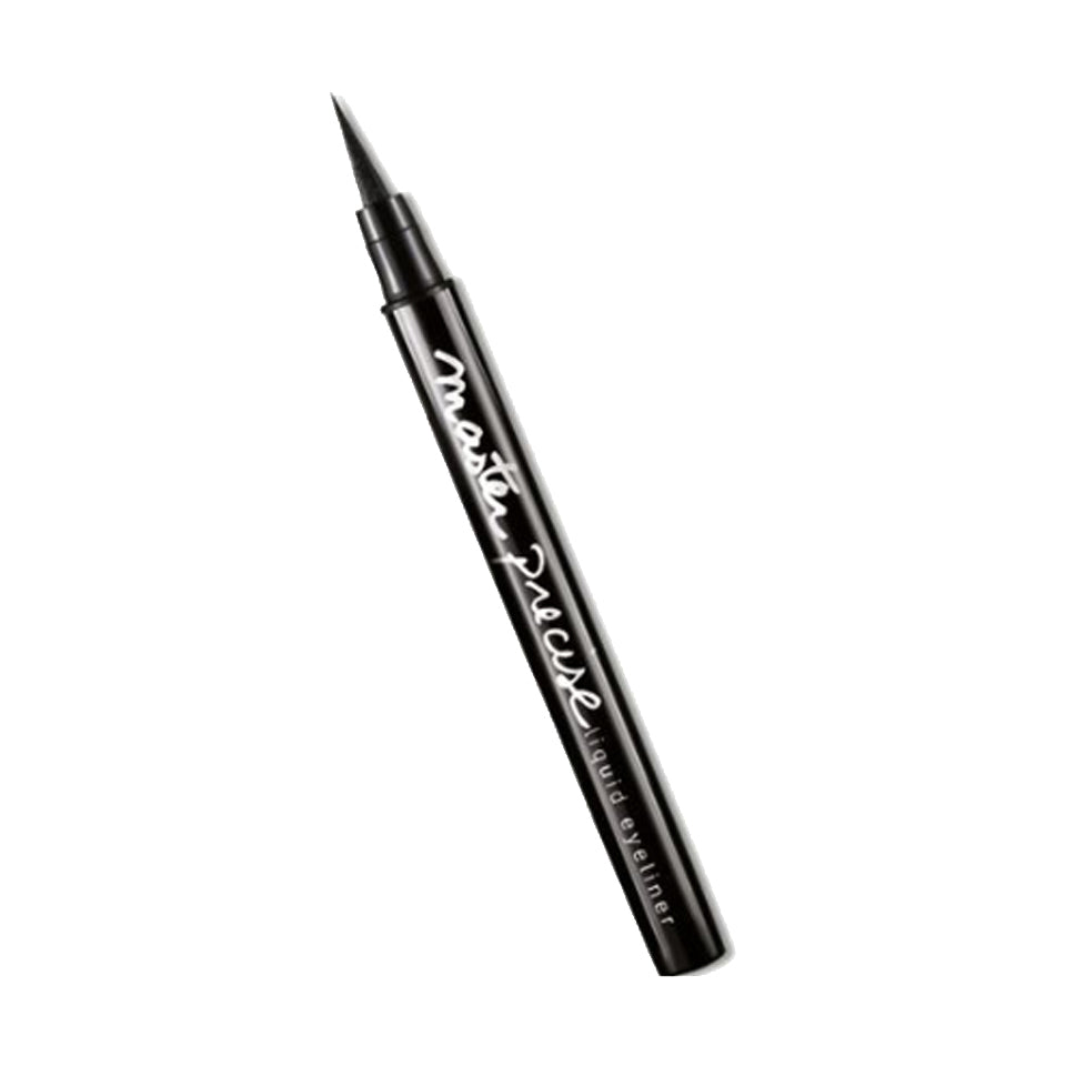 Maybelline Liner Liquid master Precise - LUCY MAKEUP STORE MALTA