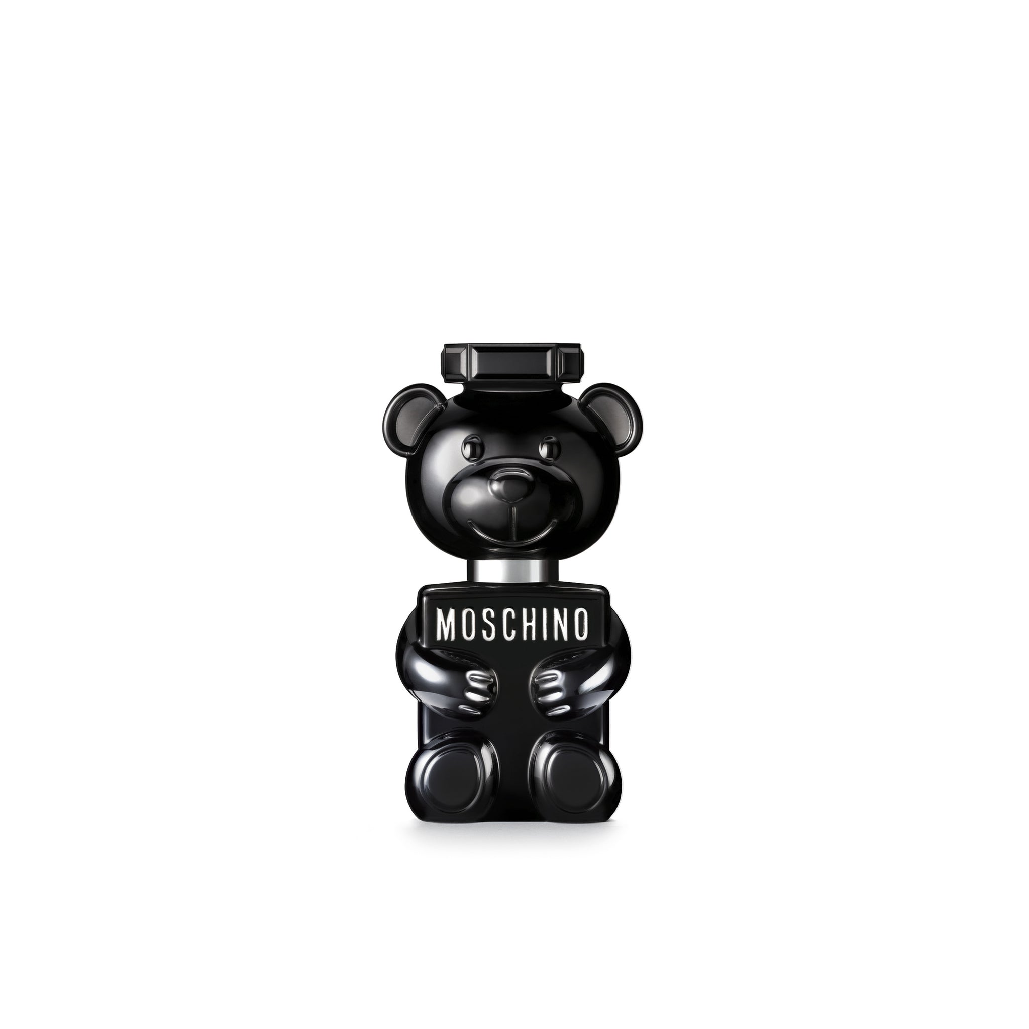 Moschino Toy Boy - For Him - LUCY 
