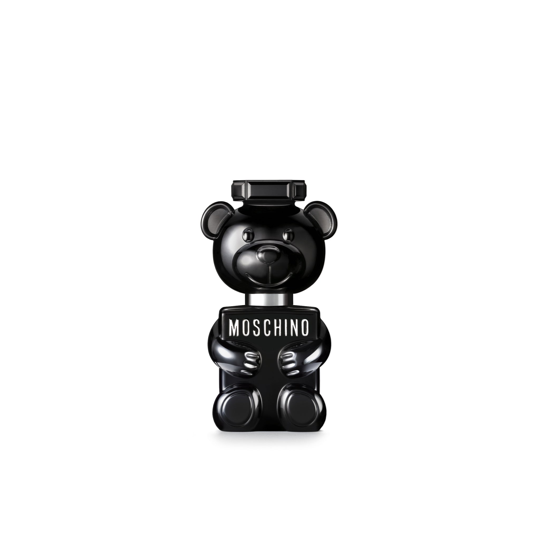 him moschino