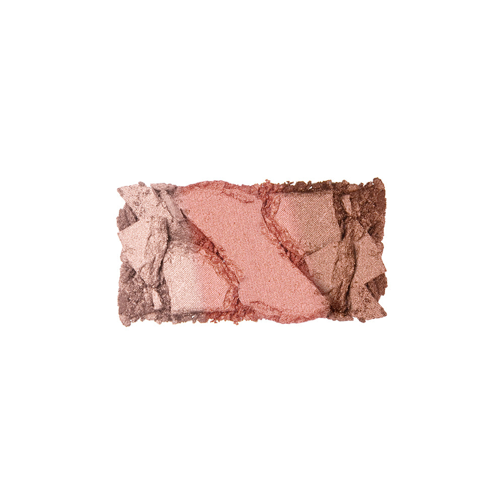 Rose Gold-Glow Stick Highlighter – Heroes Beauty