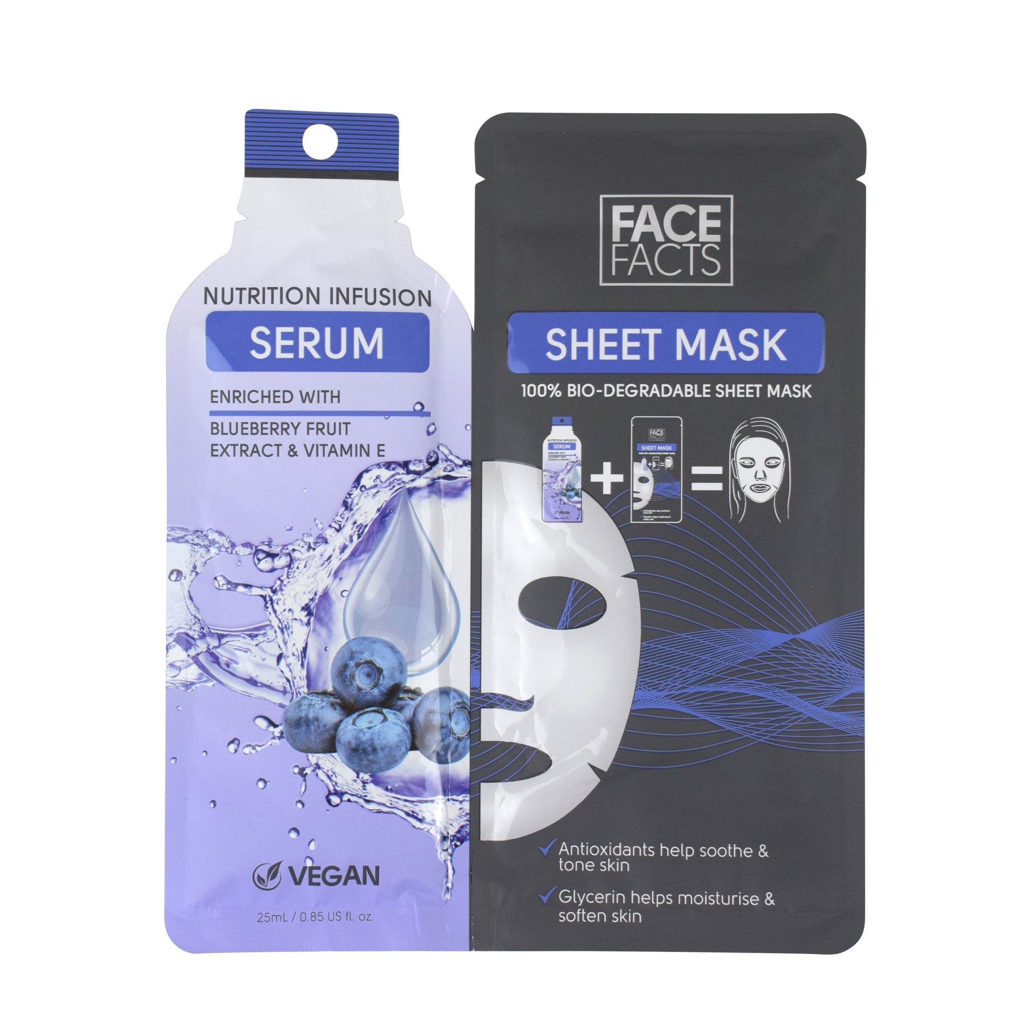 Face facts. Beauty Formulas маска для лица Charcoal Dual Step. Nutritionist Mask. Pielor Vital Infusion Black Charcoal facial Sheet Mask 25ml Lightening. Art fact face Serum Blue.