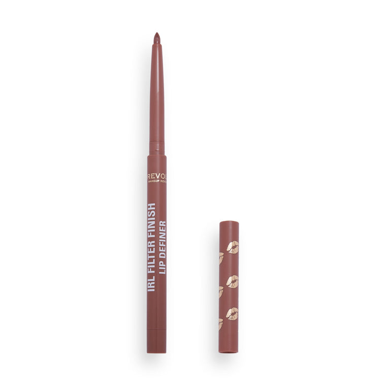 BH Los Angeles Download Lip Liner Shade