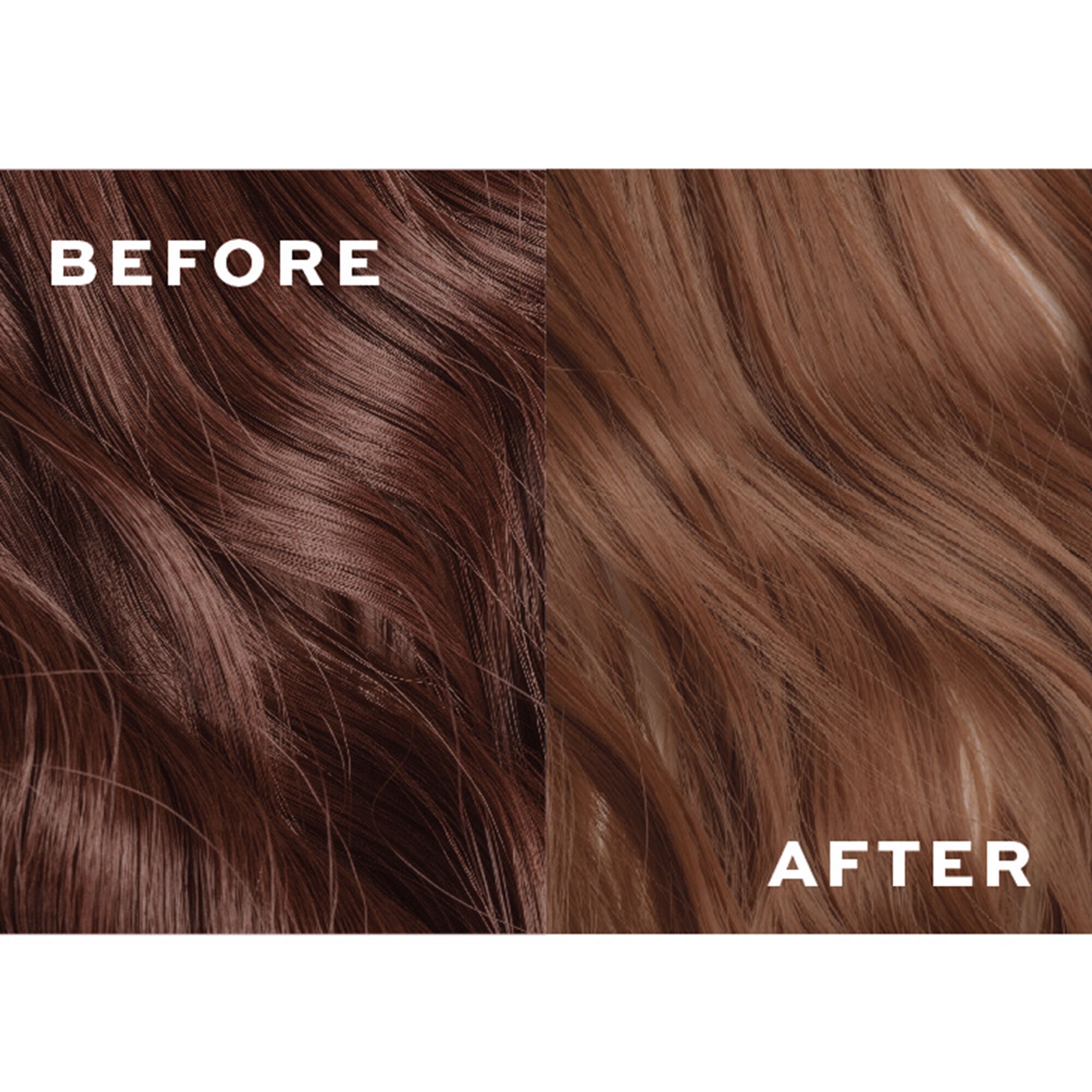 Revolution Plex Hair Colour Remover - LUCY MAKEUP STORE MALTA