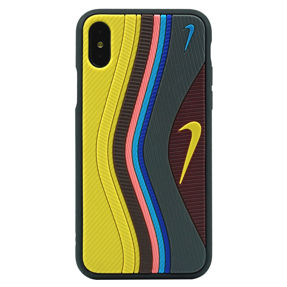 Goede Air Max 97 Sean Wotherspoon 3D iPhone Case – Carteldrip AC-15