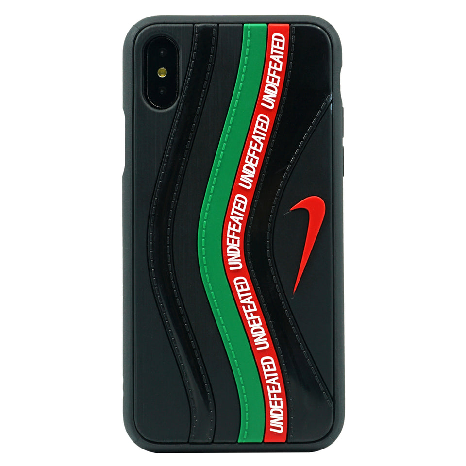 nike 97 phone case