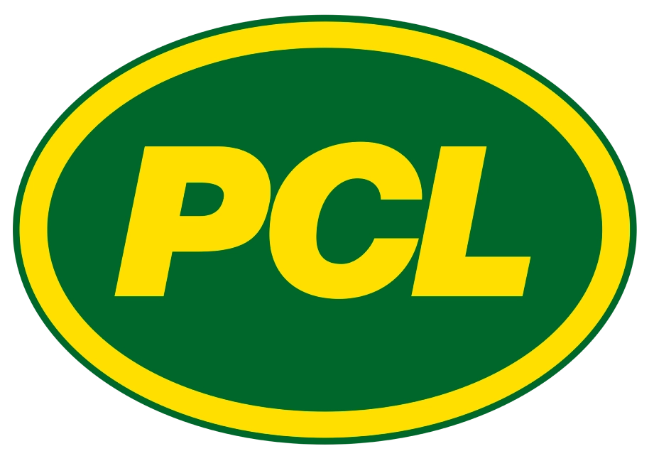 Logo 7