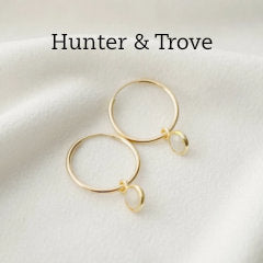Hunter & Trove