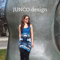 JUNCO design