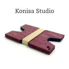 Konisa Studio