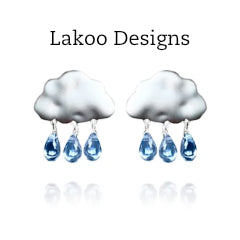 Lakoo Designs