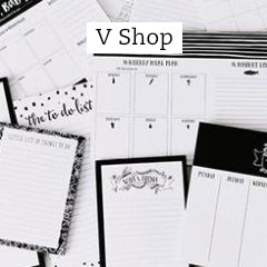 V Shop