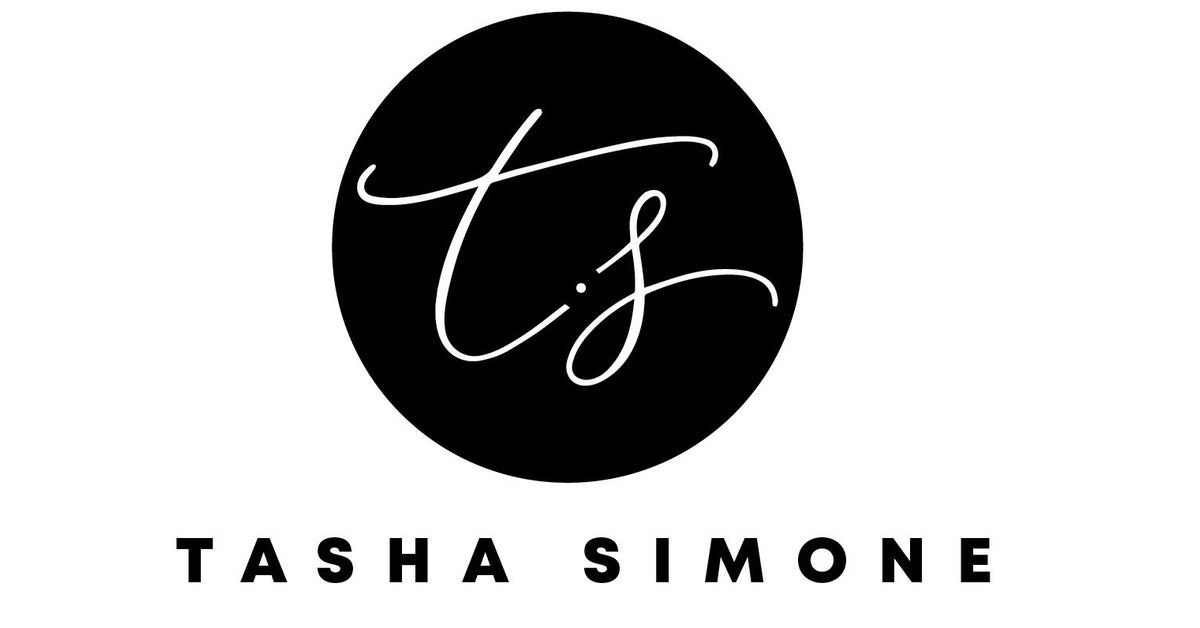 Tasha Simone