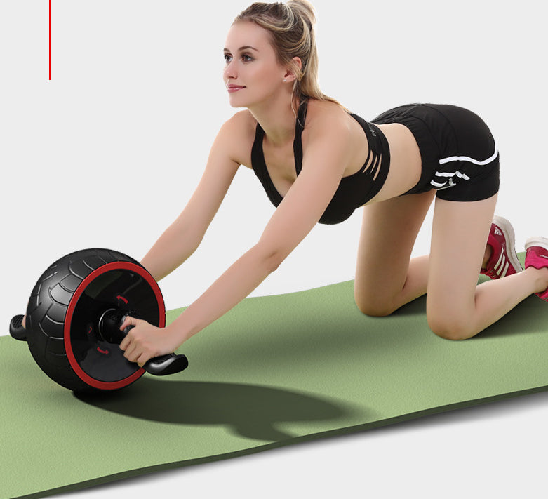 ab wheel