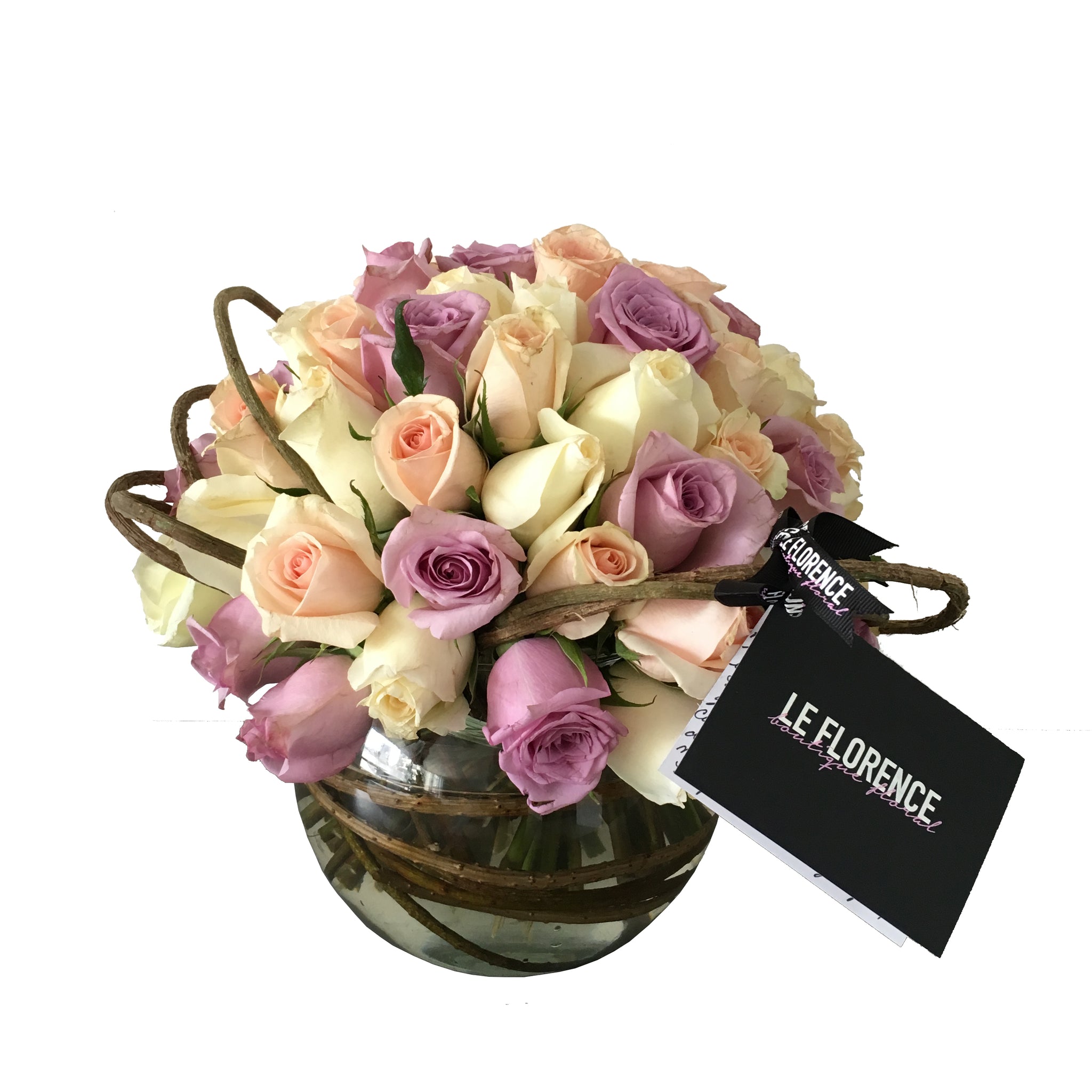 Sofia Arreglos Florales Envia Flores Le Florence