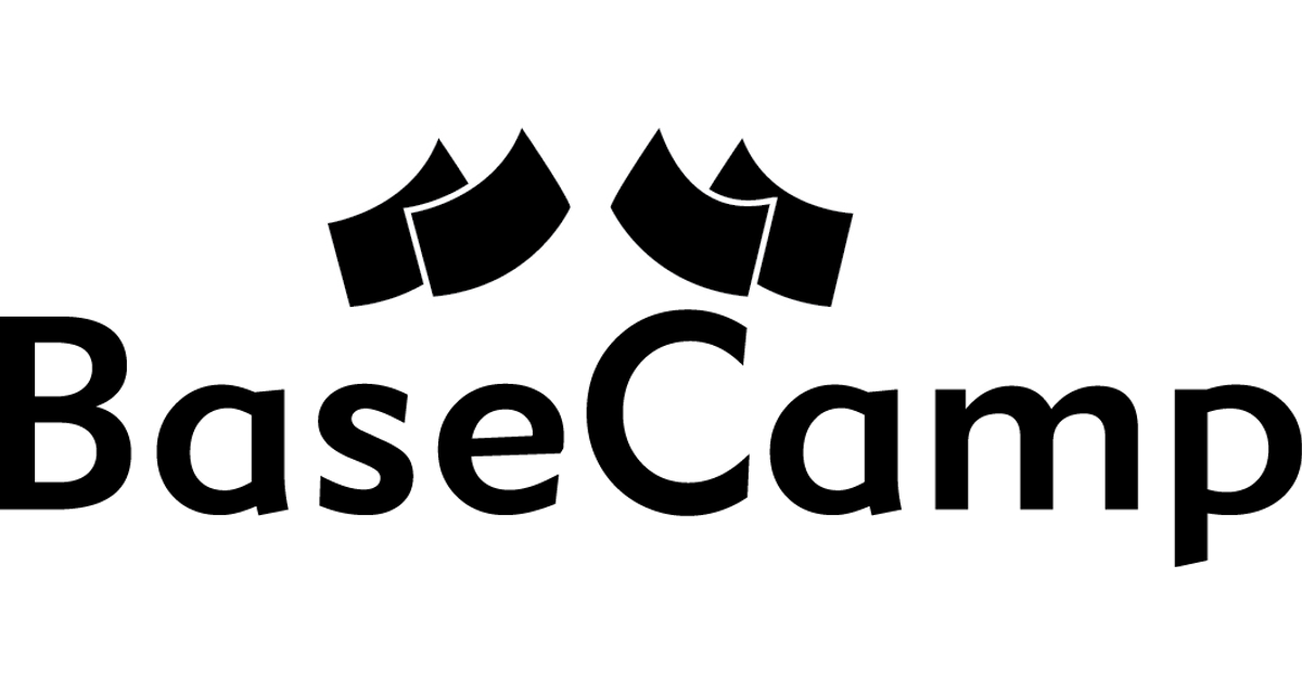 BaseCamp Office