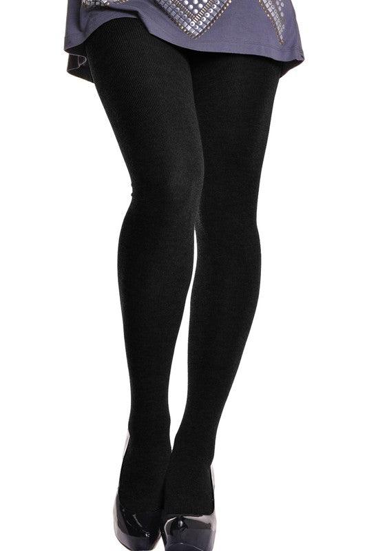 Winter Tights