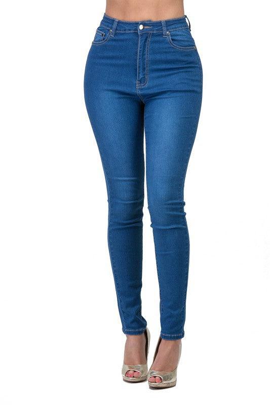 LV premium jeans, Jeans, Lv Premium Jeans
