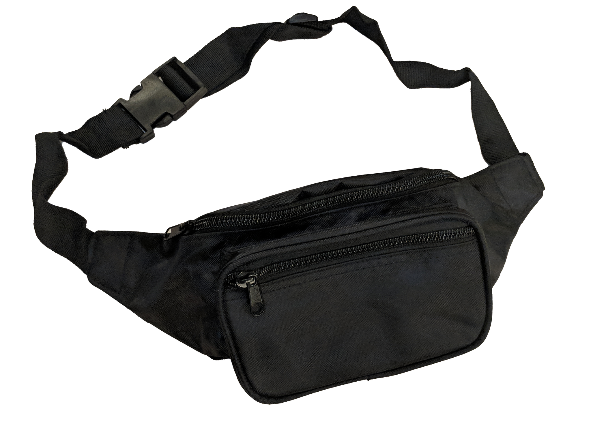 buy fanny packs in bulk