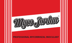 myco jordan mycchorizae