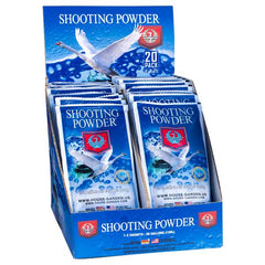 House and Garden Nutrients Shooting Powder Bloom Booster