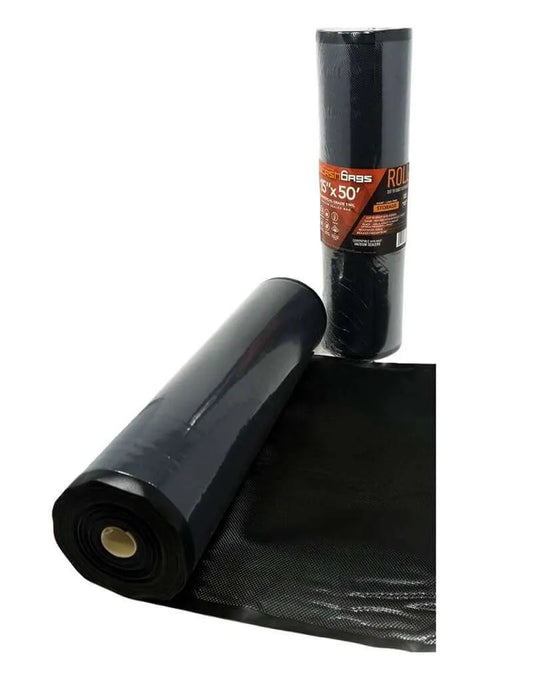 StashSealer 2.0 Vacuum Sealer (New & Improved)