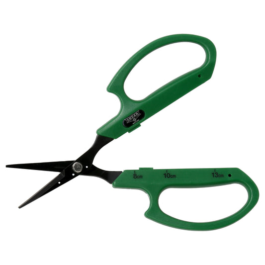 Shear Perfection Precision Scissor - 2 in Non Stick Blades