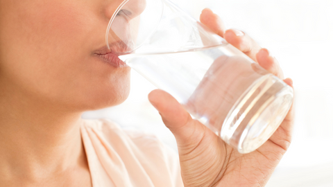 tips for hydration after bariatric surgery
