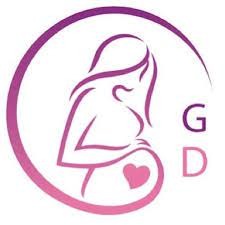 Gestational Diabetes After Bariatric Surgery