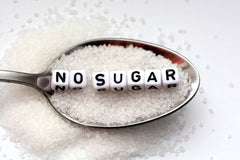 Quitting Sugar After Weight Loss Surgery