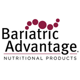 bariatric advantage logo