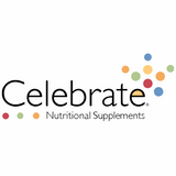 celebrate nutrition logo