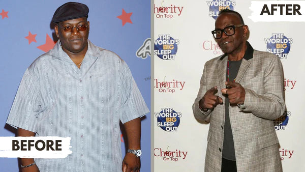 randy jackson gastric bypass surgery