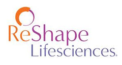 reshape life sciences lapband 2.0