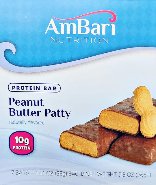 https://cdn.shopify.com/s/files/1/0047/6476/2210/products/peanutbutterpattybar.jpg?v=1676655087