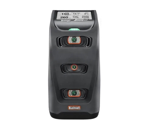 Bushnell Launch Pro Launch Monitor