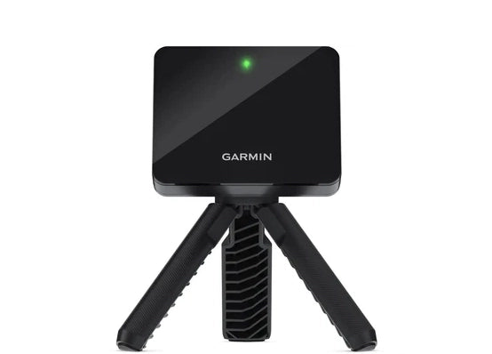 https://www.playbetter.com/products/garmin-approach-r10-portable-launch-monitor-simulator?ghref=11569%3A321087
