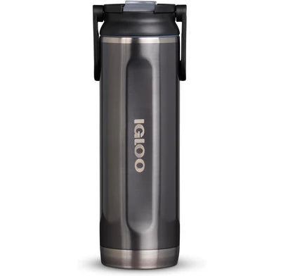 Igloo Sport Sipper Bottle