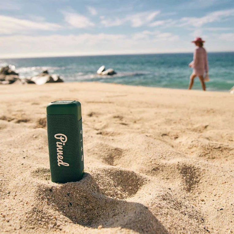 Bag Boy Quad XL Push Golf Cart Review