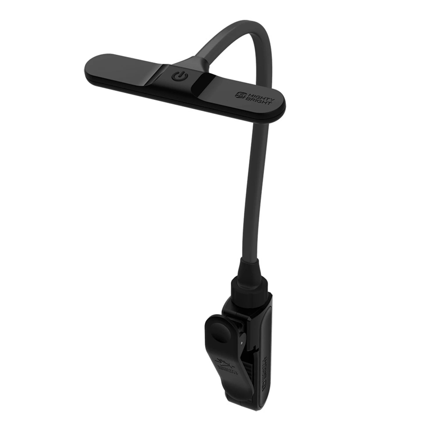Mighty Bright BrightFlex Rechargeable LED Light