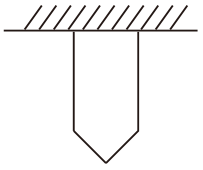 Welding Form