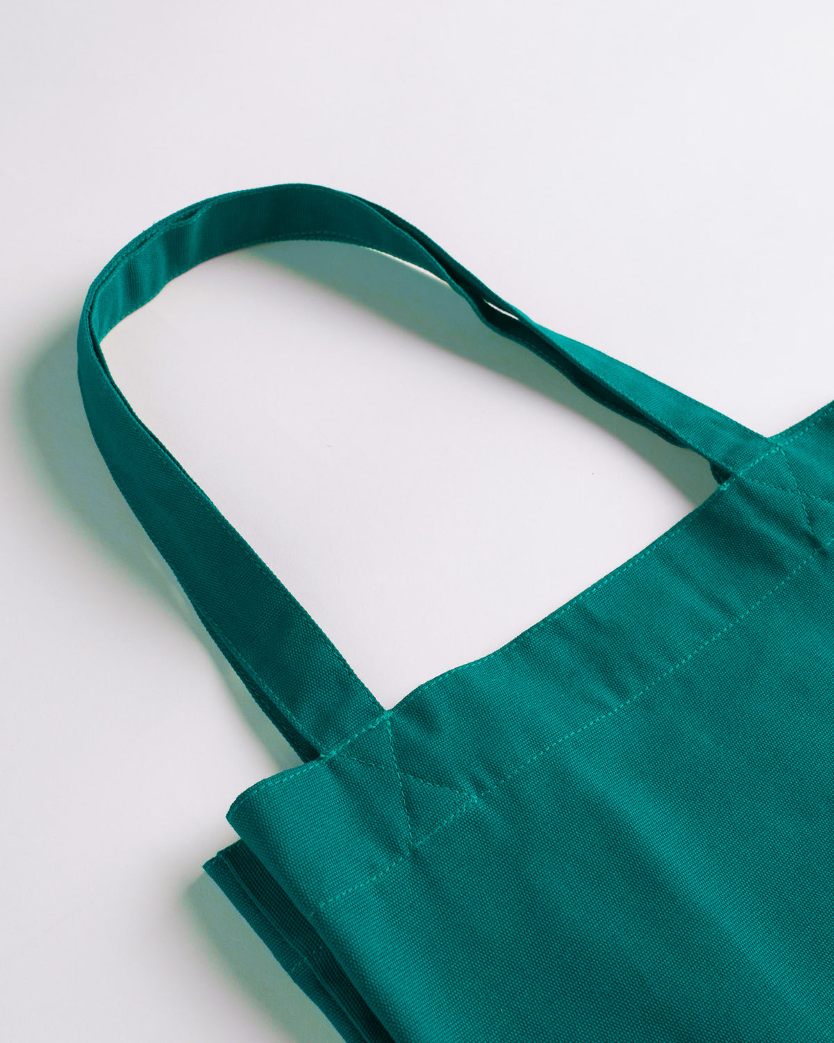 Uskees bags | small and large tote bags in various colours